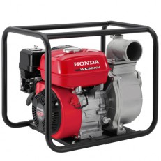 Beli Pompa Air Berkualitas di Honda Power