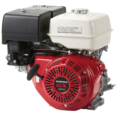 Engine - GX390T2 QN