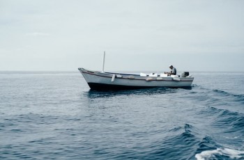 Kapal Kayu Ujung Kulon, pada kebanyakan kapal atau perahu yang digunakan  untuk wisata, mancing dan juga nelayan di Ujung …
