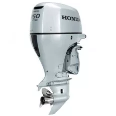 Outboard Bf150 Pt Honda Power Products Indonesia